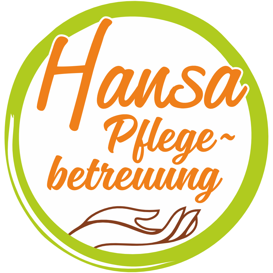 Hansa Pflegebetreuung